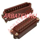 РШАГ-20 гнездо фото