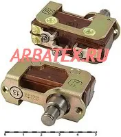 А802В микровыключатель