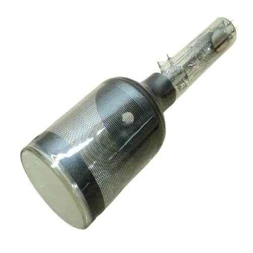 8ЛО3И трубка электронно-лучевая фото 2 8ЛО3И трубка электронно-лучевая фото 2