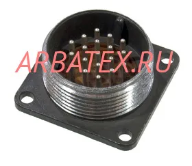 2РМДТ36Б20Ш6В1В вилка фото 2РМДТ36Б20Ш6В1В вилка Разъемы разное фото