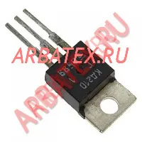 КД210Б-1 диод КД210Б-1 диод