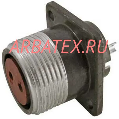 2РТТ20Б2Г4В фото 2РТТ20Б2Г4В Разъемы разное фото