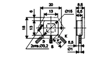1Т910АД фото 2 1Т910АД фото 2