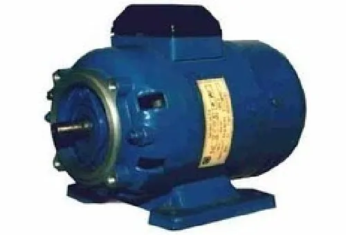 ДАТ-600-6 электродвигатель фото 2 ДАТ-600-6 электродвигатель фото 2