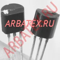 У43АМ динистор