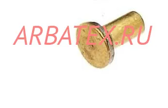 3А718А диод 3А718А диод