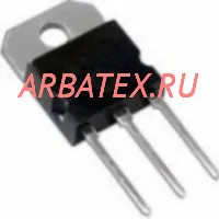 КТ8158В КТ8158В