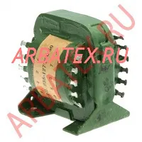 ТПП238-127/220-50 трансформатор ТПП238-127/220-50 трансформатор