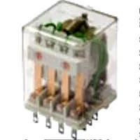 РП-21М-001 24В фото 3 РП-21М-001 24В фото 3