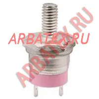 КТ698К транзистор КТ698К транзистор