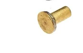 3А727Г фото 2 3А727Г фото 2