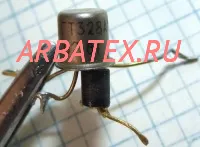 ГТ328А ГТ328А