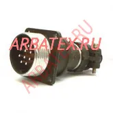 2РМД24БПН10Ш5В1 фото