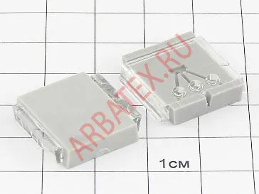 2Т385АМ2Н фото 2 2Т385АМ2Н фото 2