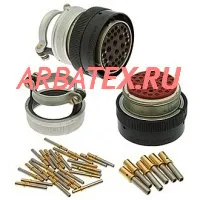 СНЦ23-55/33В-11-а-В вилка фото