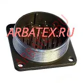 2РМ36Б22Ш1В1 фото