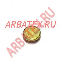 2А516А-5 2А516А-5