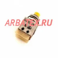 ПКН105М-7В переключатель