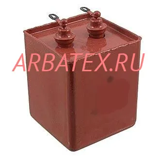 К42-4 500в 1 мкф К42-4 500в 1 мкф