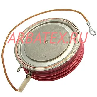 Т153-1000-18 Т153-1000-18