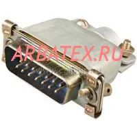 РП5-15ШК с кожухом фото