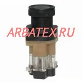 КМЕ 4110 У3 кнопка