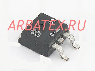 2П769В91 2П769В91