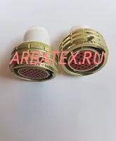 ОНЦ-БМ-2-76/22-Р12-1-В фото