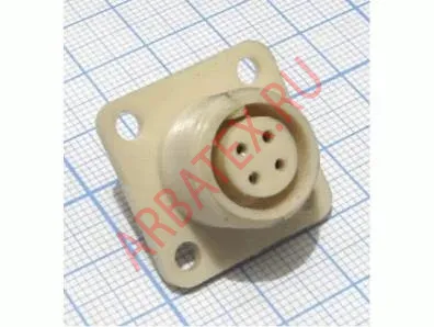 ОНЦ-РГ-09-4/14-Р6 фото фото 3 ОНЦ-РГ-09-4/14-Р6 Разъемы 2РМ, 2РМТ, 2РМГ, 2РМДТ, ОНЦ-РГ фото фото 3