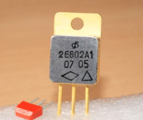 2Е802А-1 фото 2 2Е802А-1 фото 2