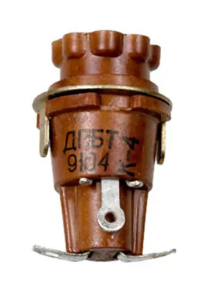 ДПБ-Т фото фото 2 ДПБ-Т Предохранители фото фото 2