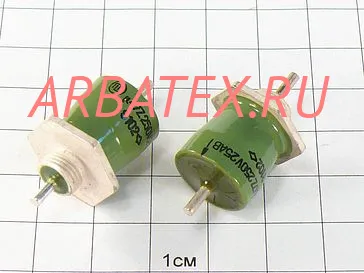 Б23Б-1 250в 0,47 мкф 10АВ Б23Б-1 250в 0,47 мкф 10АВ