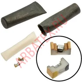 3А622А-6 диод фото 2 3А622А-6 диод фото 2