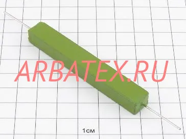 ТВО-2 68 ТВО-2 68