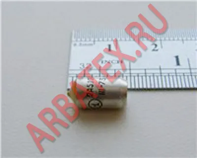 2А512А-4 диод фото 3 2А512А-4 диод фото 3