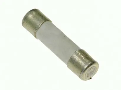 ВП2Б-1В 1.25А фото ВП2Б-1В 1.25А Предохранители фото