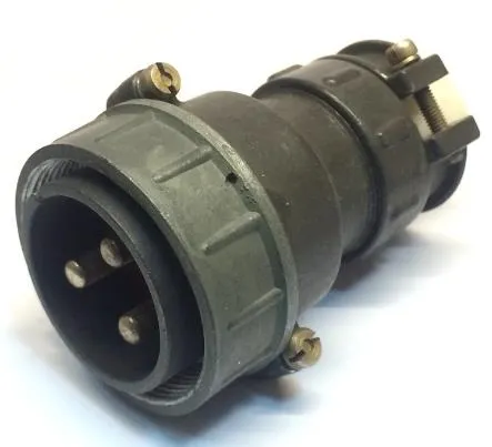 2РТТ20КПЭ3Ш38В фото фото 3 2РТТ20КПЭ3Ш38В Разъемы разное фото фото 3