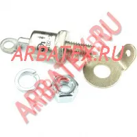 2Д132-50-4 2Д132-50-4