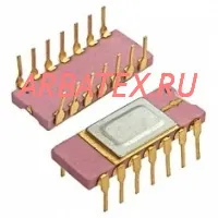 525ПС2А 525ПС2А