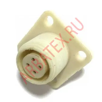 ОНЦ-РГ-09-4/14-Р6 фото фото 4 ОНЦ-РГ-09-4/14-Р6 Разъемы 2РМ, 2РМТ, 2РМГ, 2РМДТ, ОНЦ-РГ фото фото 4