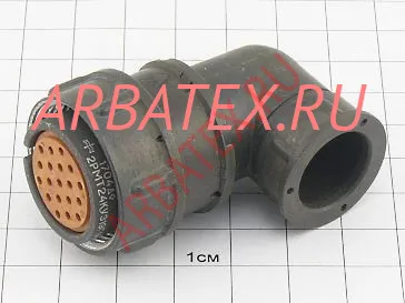 2РМТ24КУЭ19Г1А1В фото 2РМТ24КУЭ19Г1А1В Разъемы 2РМ, 2РМТ, 2РМГ, 2РМДТ, ОНЦ-РГ фото