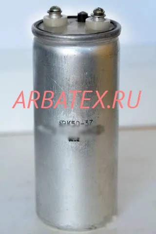 К50-37 63в 10000 мкф К50-37 63в 10000 мкф