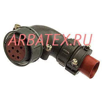 2РТТ32КУН10Г15В фото 2РТТ32КУН10Г15В Разъемы разное фото