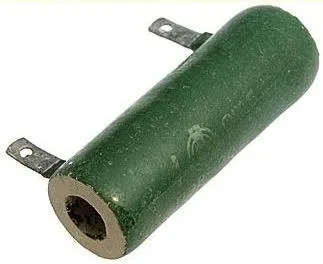 ПЭВ-20 680 фото 2 ПЭВ-20 680 фото 2