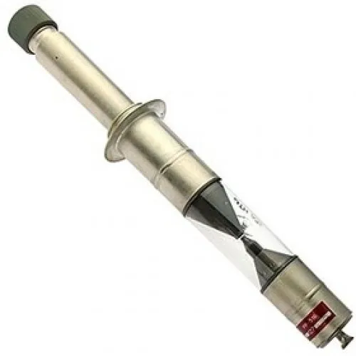 РР-516 разрядник резонансный фото 2 РР-516 разрядник резонансный фото 2