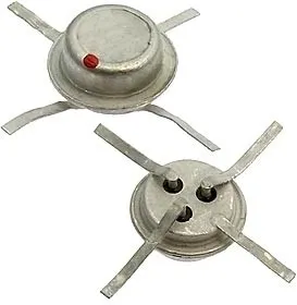 1Т362А фото 2 1Т362А фото 2