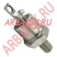 Т152-100-8-6 тиристор Т152-100-8-6 тиристор