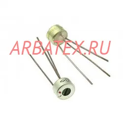 ВСП3-19А 0.5Вт 100 ВСП3-19А 0.5Вт 100
