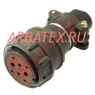 2РМД30К8Г7В1 фото 2РМД30К8Г7В1 Разъемы 2РМ, 2РМТ, 2РМГ, 2РМДТ, ОНЦ-РГ фото