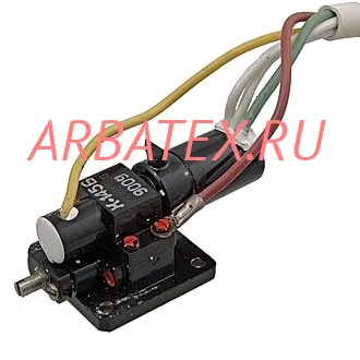 К-145Б клистрон К-145Б клистрон